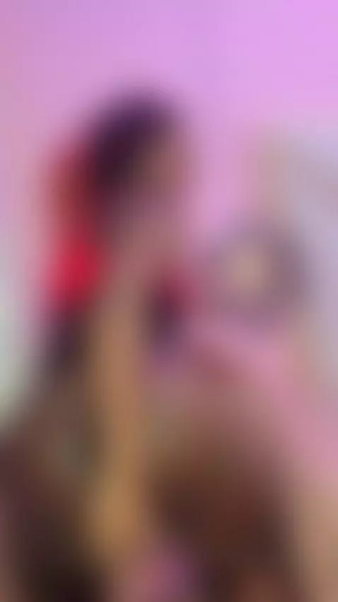 thickthighs, realgirls, pawg by britneyvega