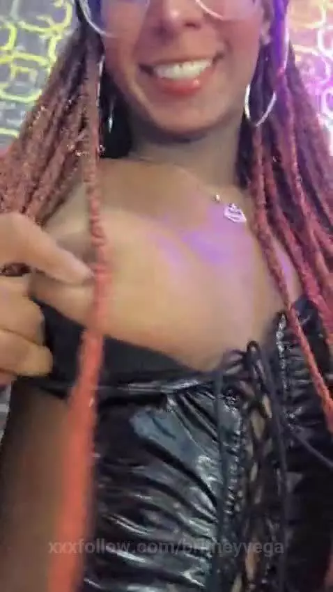 freeuse, nsfwhardcore, nsfw by britneyvega