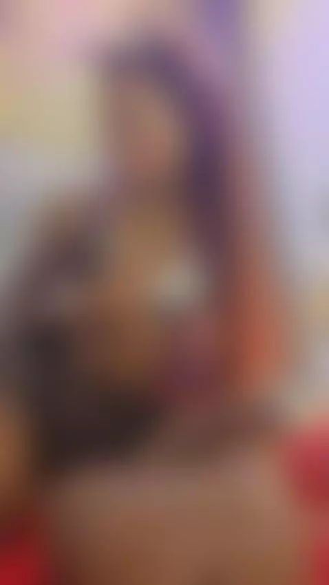 😈 Two holes, one fantasy… your move, baby ✨ by britneyvega