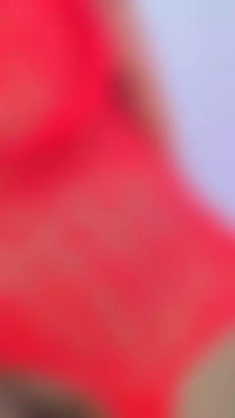 Just me… getting ready to be your fantasy 😏 by britneyvega