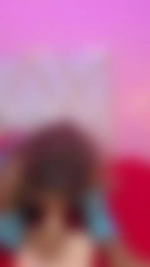 Every inch of me wants your attention 👀💞 by britneyvega