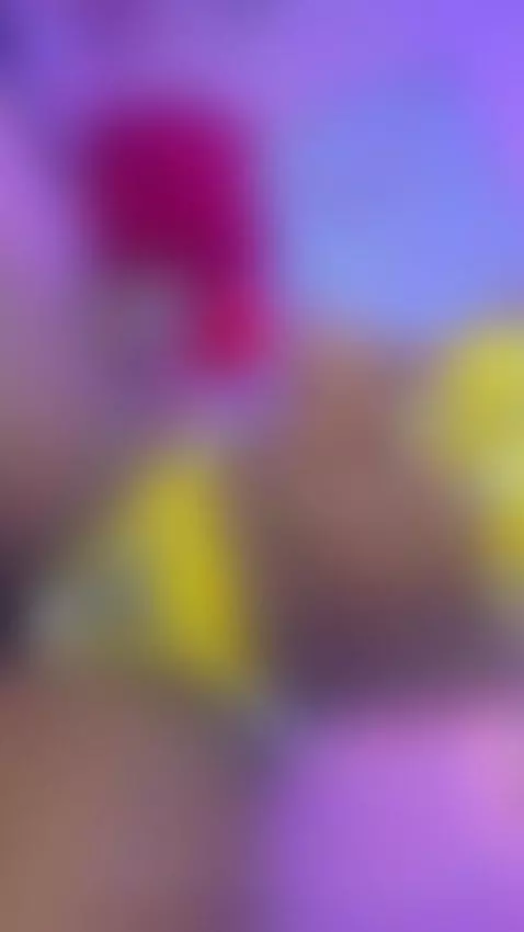 Just imagine how tight I’d feel around you…💋 by britneyvega