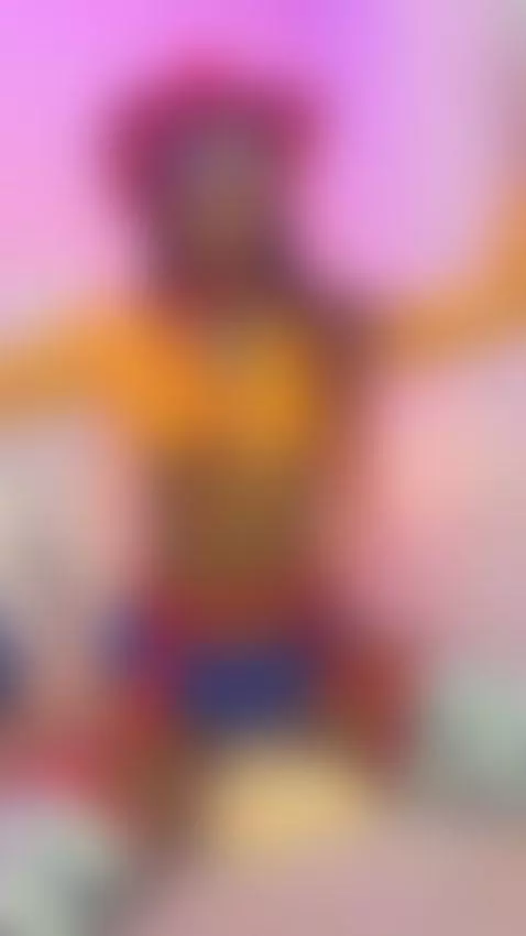 It’s not just a show… it’s an experience you won’t forget 🤠 by britneyvega