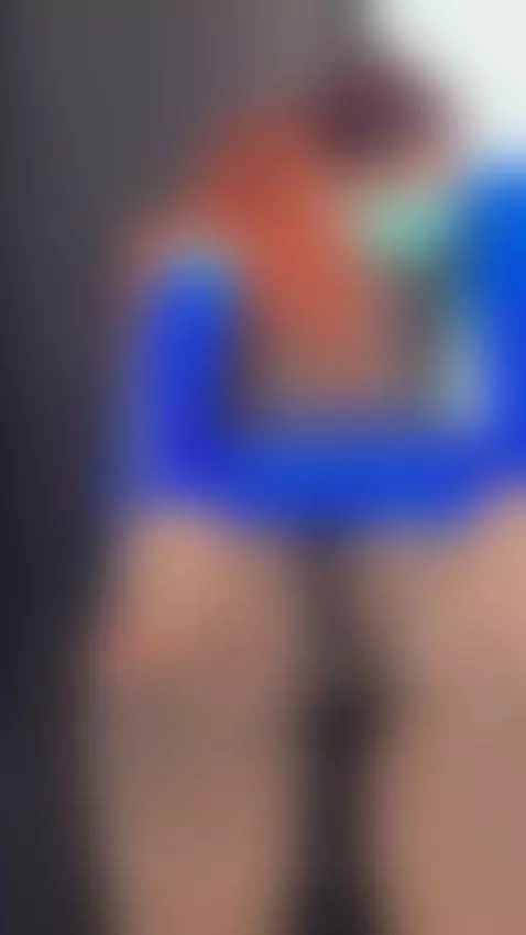 I’m not asking for much… just a night where you make me forg... by britneyvega