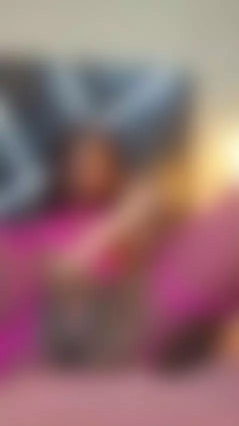 Sometimes, I just want to whisper bad things in your ear. 💋 by britneyvega