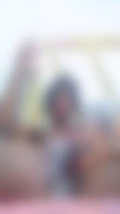 I’m not hard to please… I just like it done right. 😏 by britneyvega