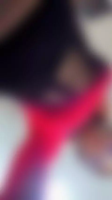 teen18+, needysluts, porn by britneyvega