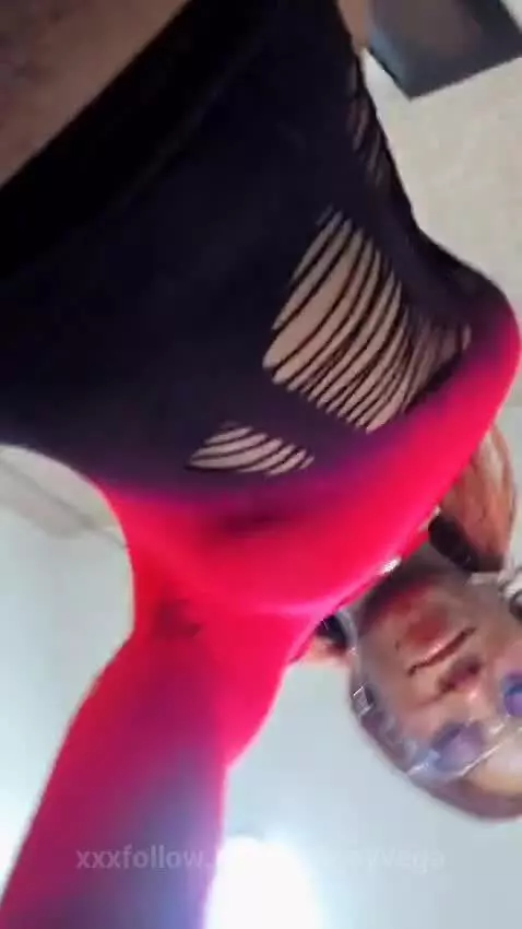 teen18+, needysluts, porn by britneyvega