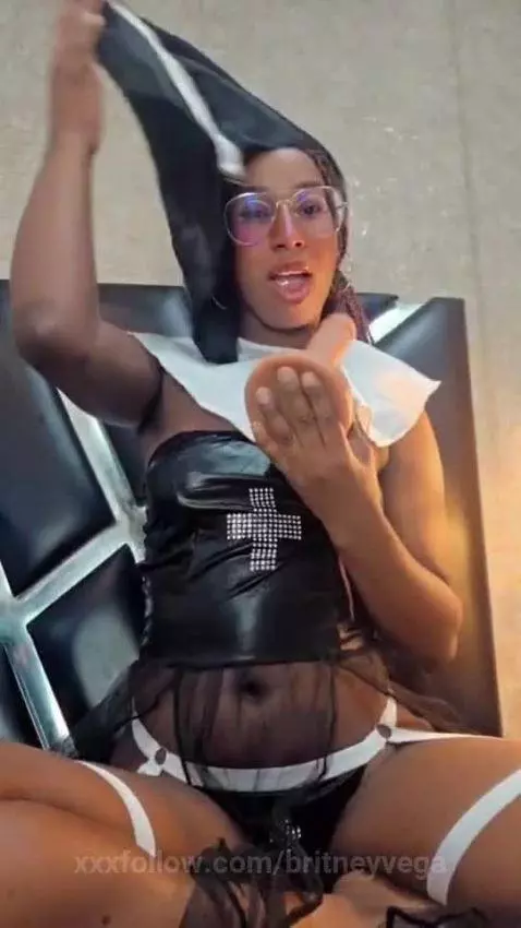 This body is ready to take your fantasies raw 💦 by britneyvega