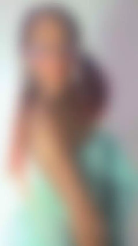 ebonyass, ebony, camsoda by britneyvega