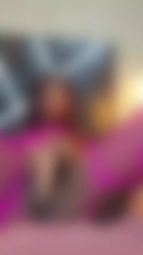 I got wet thinking of you 💦 by britneyvega