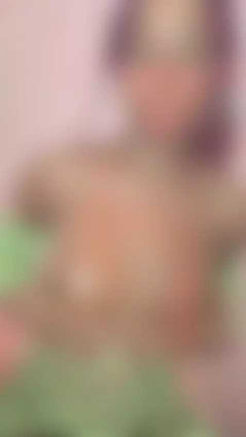 Would you kiss me here? 👀💋 by britneyvega