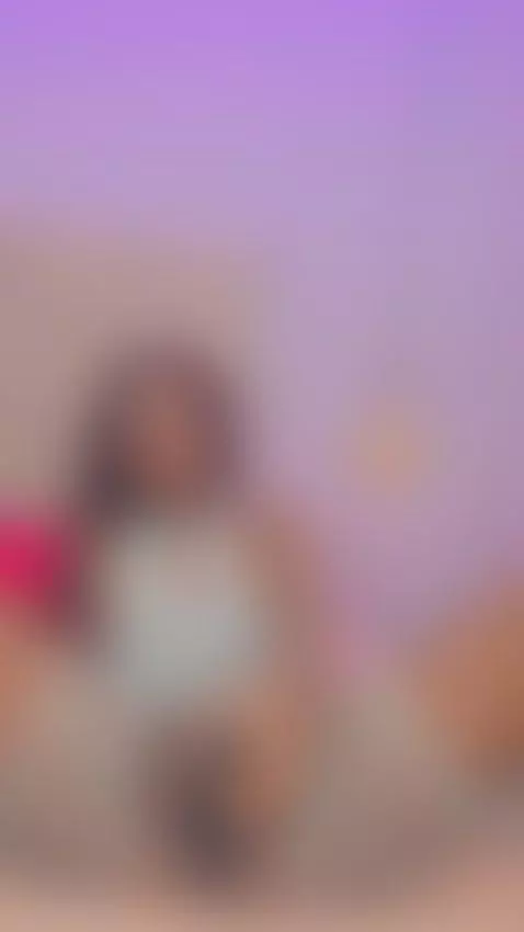 asstastic, thickthighs, cumsluts by britneyvega