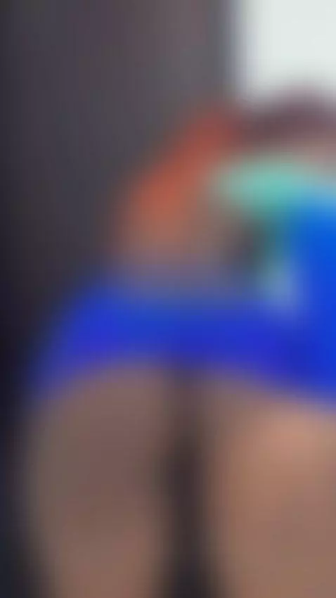 Open me like your favorite fantasy💋 by britneyvega