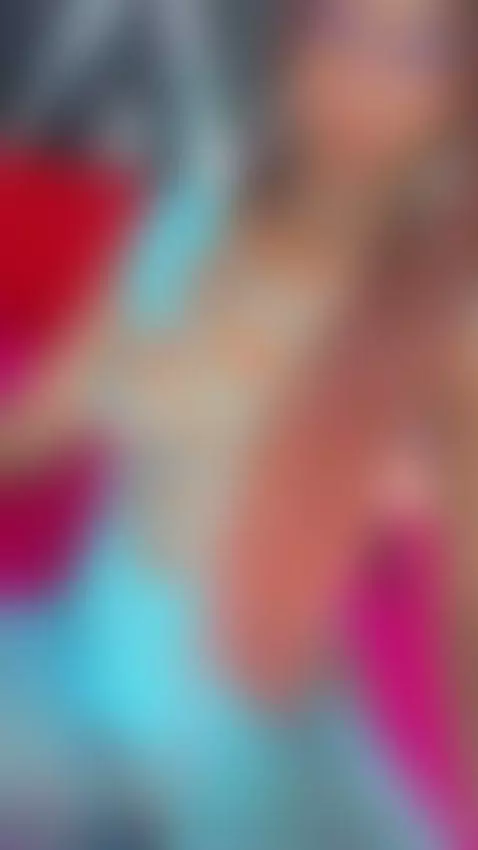 So naughty, so wet, so ready 💦🔥 by britneyvega