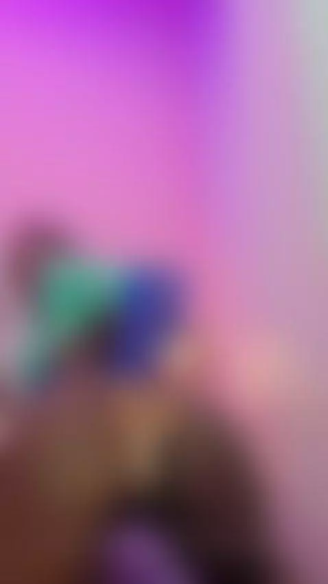 I know what you’re thinking… me too🫦🔥 by britneyvega