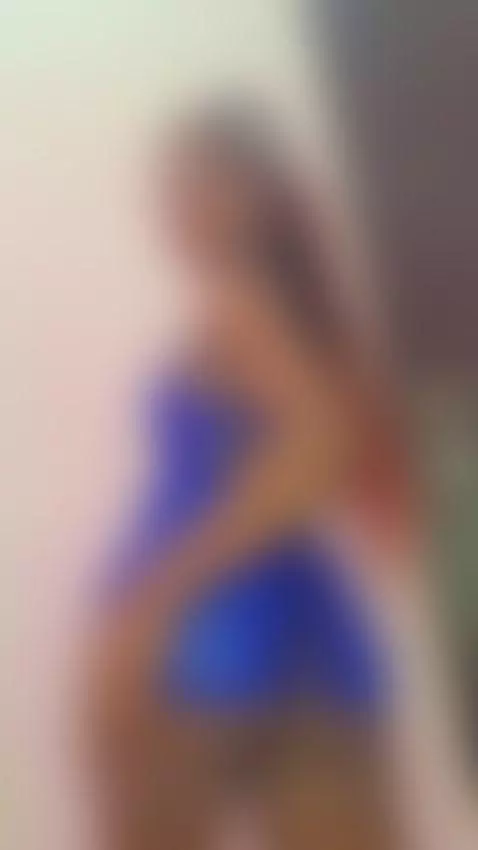 Stare harder… I like when you lose control.🫦💕 by britneyvega