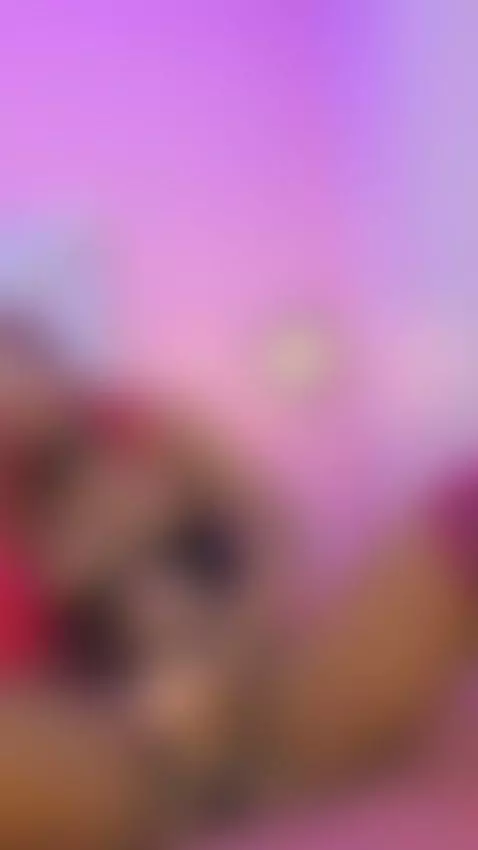 Come play with me… I won’t let you leave dry 😈💦 by britneyvega