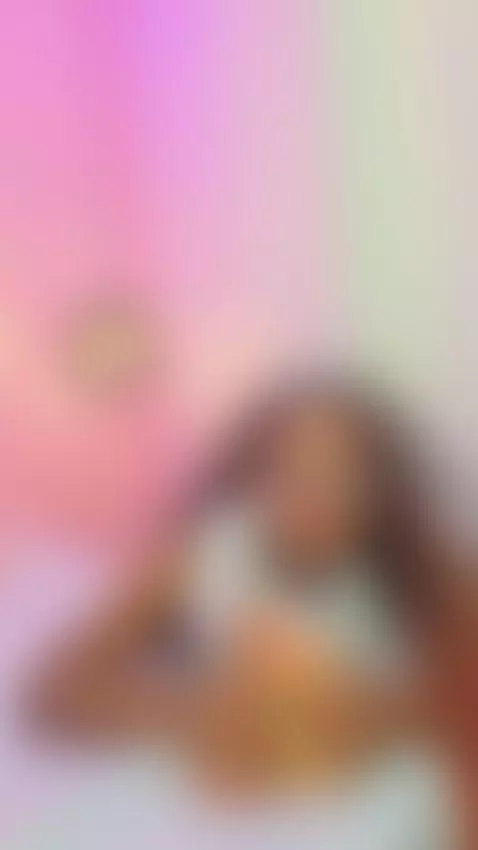 I’m bored… anyone want to entertain me in a VERY naughty way... by britneyvega