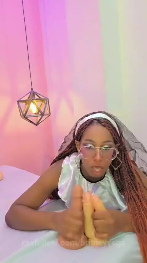 I’m bored… anyone want to entertain me in a VERY naughty way... by britneyvega