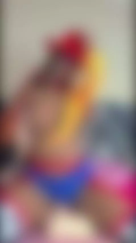 I love when you tell me exactly what you want to do to me. 👀... by britneyvega