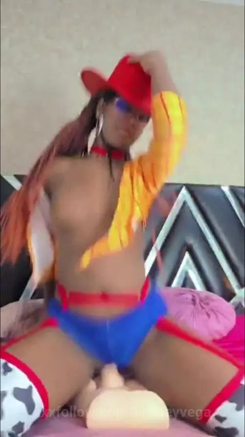 I love when you tell me exactly what you want to do to me. 👀... by britneyvega