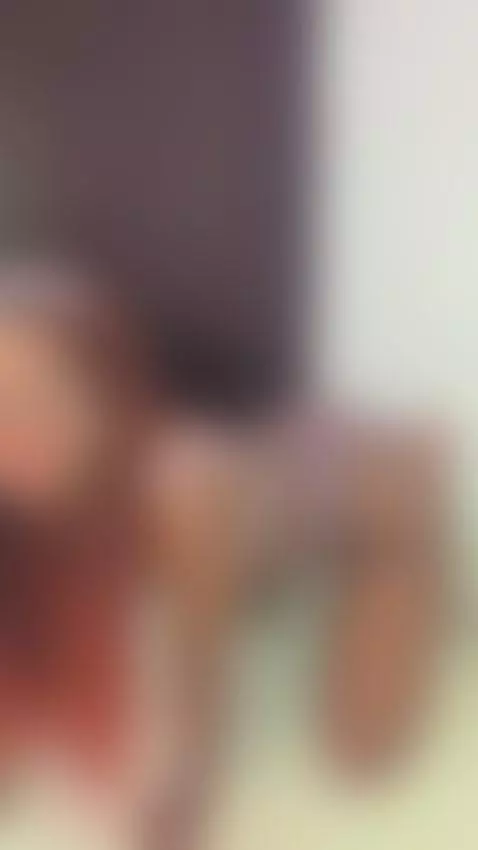 If you were here, I’d let you spread me open and play with m... by britneyvega