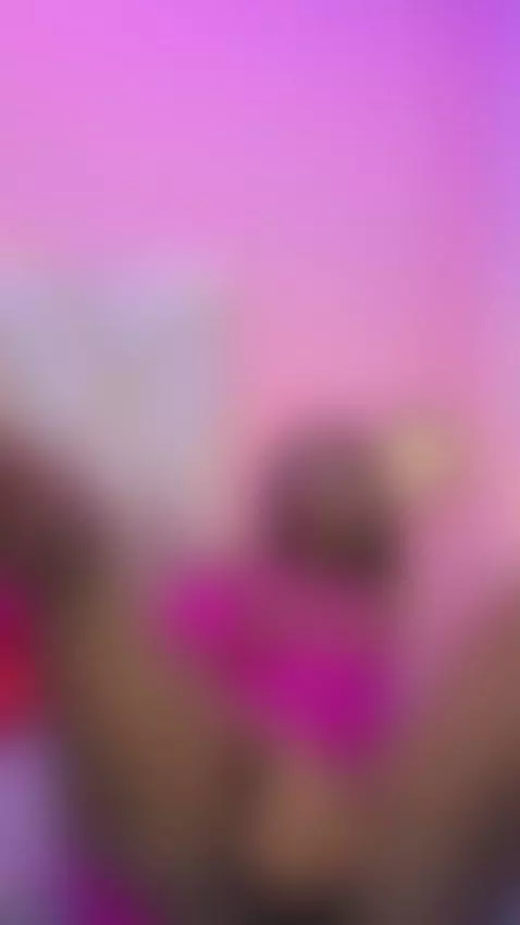 If you’re thinking of me… touch yourself by britneyvega