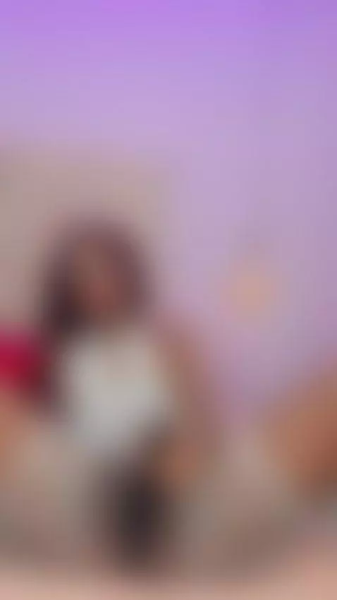 Dripping & ready… who’s sliding in first? 😏💦 by britneyvega