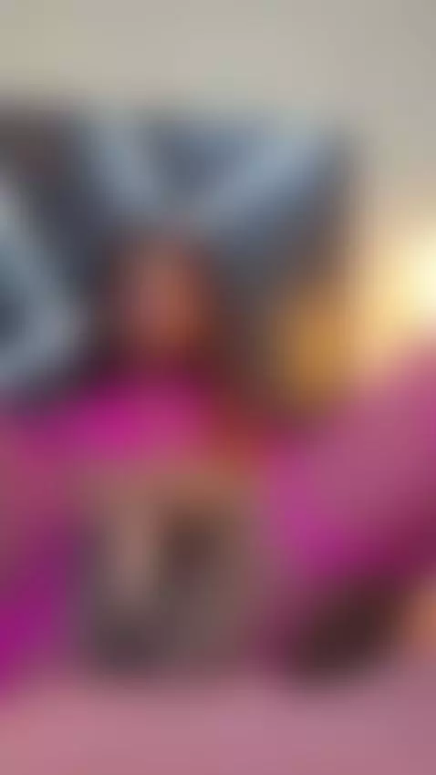 ebonypussy, wetpussy, fuckpussy by britneyvega