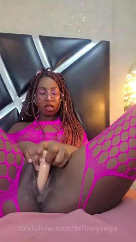 ebonypussy, wetpussy, fuckpussy by britneyvega