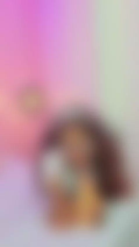 I can't enought babe by britneyvega