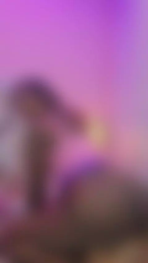 hotwife, shefuckshim, thickthighs by britneyvega