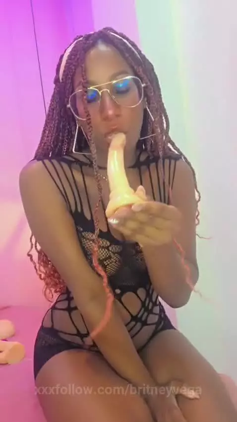 onoff, porn, pussy by britneyvega