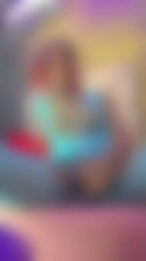 tittydrop, watchitfortheplot, girlsinyogapants by britneyvega