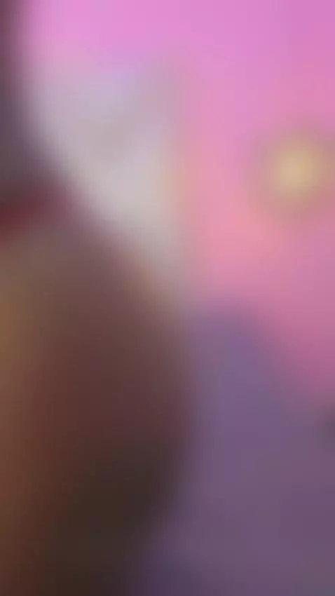 cumsluts, shefuckshim, porn by britneyvega