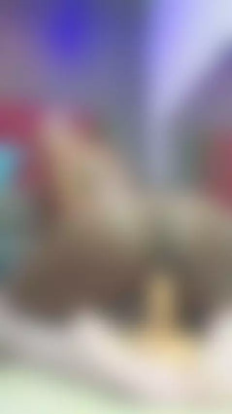 I’m on the naughty list tonight 😈🎄🎁  https://www.camsoda.com... by britneyvega