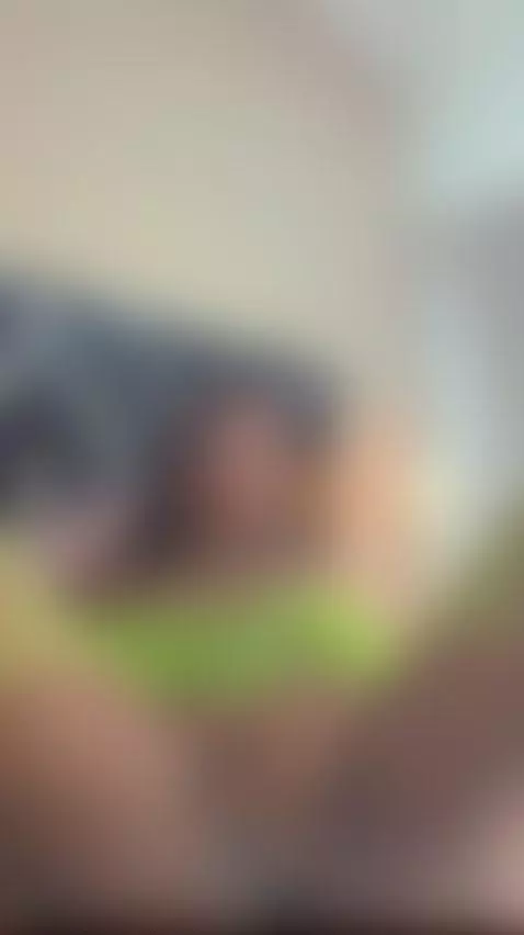 No panties, no limits 😈 by britneyvega