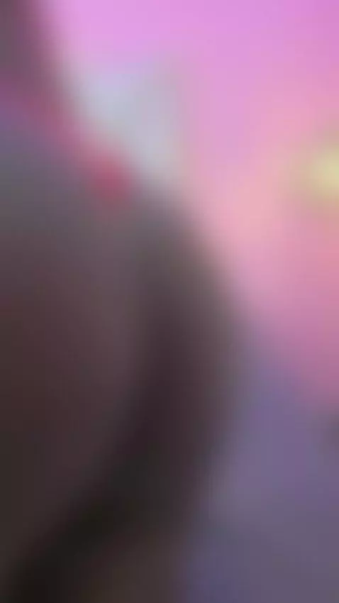 ❄️ Naughty Looks Under the Christmas Lights ✨ by britneyvega