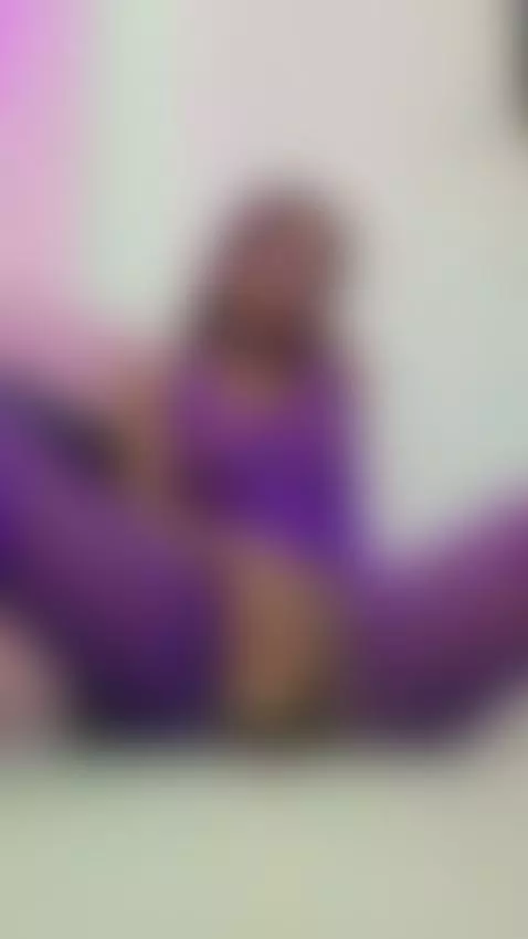 Your favorite Christmas treat🔥💋 https://www.camsoda.com/brit... by britneyvega