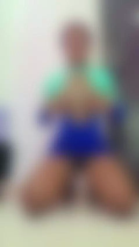 All i want for christmas is you 🎅💖 https://www.camsoda.com/b... by britneyvega