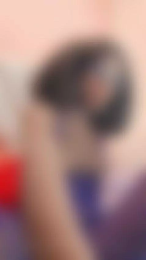 A Glimpse You’ll Love ✨ by britneyvega