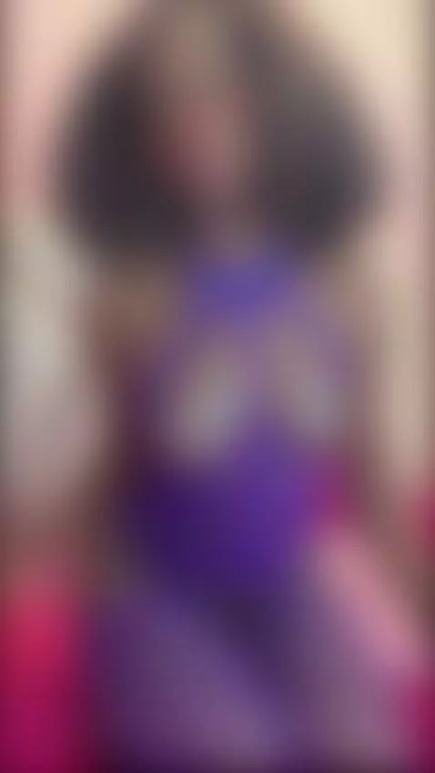 Playful energy 💕😏 https://www.camsoda.com/britneyvega by britneyvega