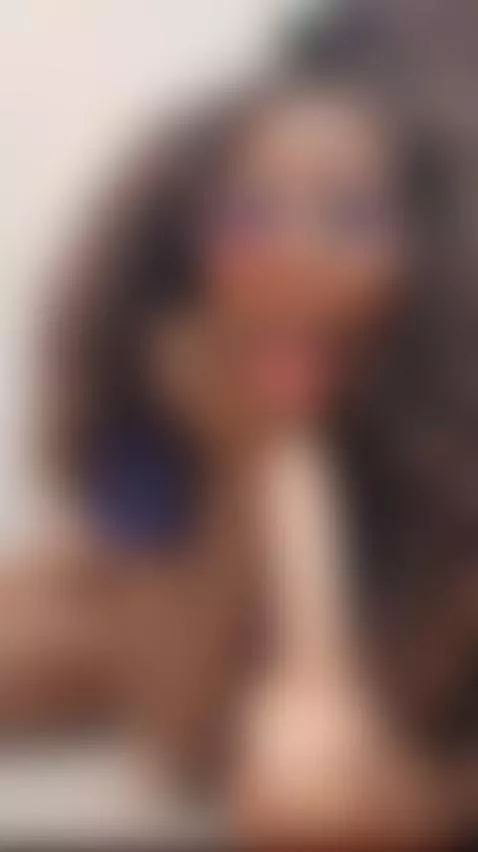 “Front View Desperation 🔥 Naughty Finish” by britneyvega