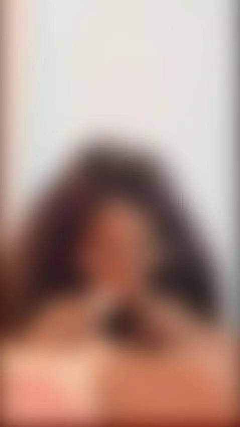 A vibe you’ll want to come back to 💋💖 https://www.camsoda.co... by britneyvega