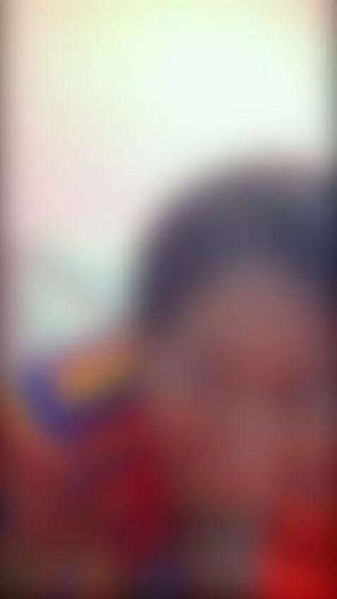 I’m Live… You Know What That Means 😈 by britneyvega