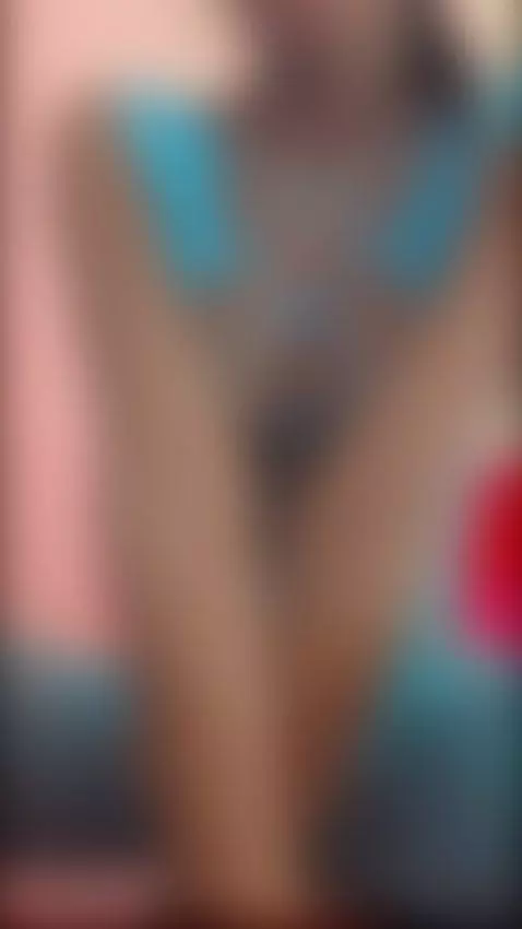 I’m Live 💋 Come Watch by britneyvega