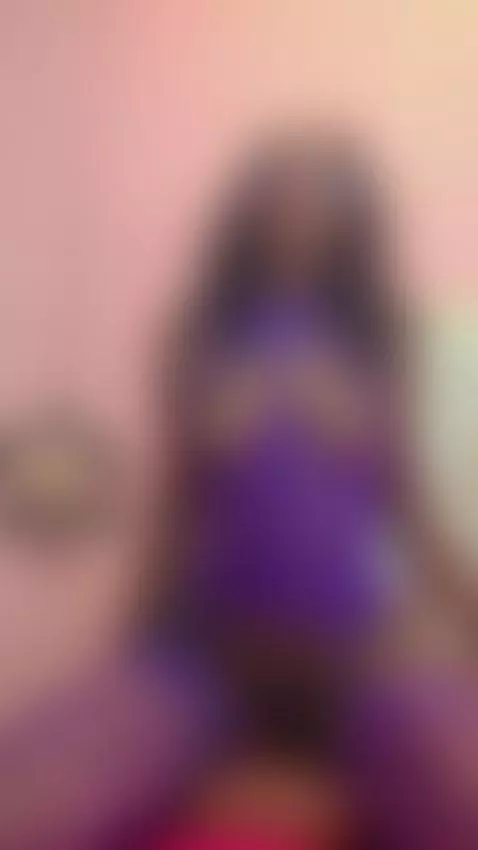 Girlfriend Mode: ON 💖 by britneyvega