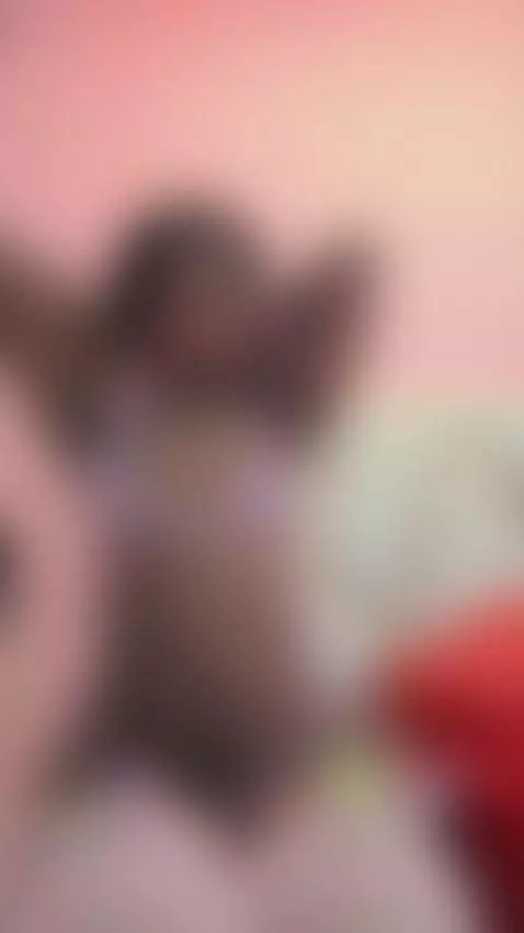 🍓 Sweet & live now 💘 by britneyvega