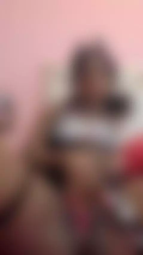 Online & Ready to Entertain You 😘 by britneyvega